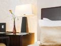 elite-eden-park-hotel