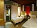 uncle-loy-s-boutique-house