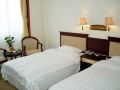 hengyuan-hotel