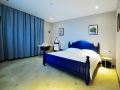 chichen-shanghai-huangpu-hotel