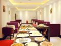 greentree-inn-shanghai-chedun-film-park-songmin-road-express-hotel