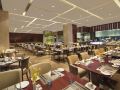 howard-johnson-kangda-plaza-qingdao