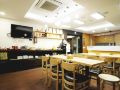 step-inn-myeongdong-1