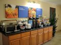 comfort-inn-near-old-town-pasadena-in-eagle-rock-ca