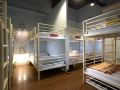 rucksack-inn--lavender-street-sg-clean