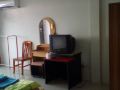 hong-puk-orange-house