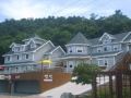 hyangilam-poonggyung-house-yeosu