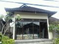manwarsa-guest-house