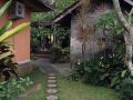 sugi-house