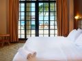 best-star-resort