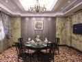 zancheng-hotel