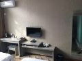 pantao-business-hotel