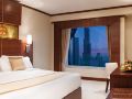 carlton-downtown-hotel