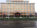 meishixing-hotel