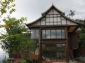 lalong-yunqi-xiaozhu-inn
