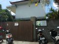 sirkus-guesthouse