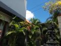 sirkus-guesthouse