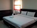 bann-chang-residence