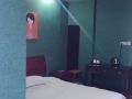 haihuang-hotel