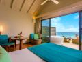 centara-ras-fushi-resort-and-spa-maldives