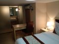 fusion-international-garden-apartment