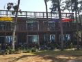 gomseom-arasol-pension-taean