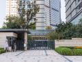 lingjun-apartment-hotel-hangzhou-the-mixc-mall