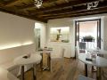 gigli-d-oro-suite