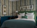 room overview picture