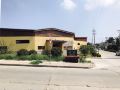 yihaoyuan-holiday-hostel