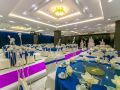 grand-tiantai-hotel