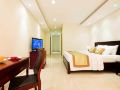 diamond-bay-residence