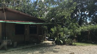 pasak-resort