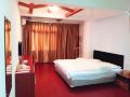 sun-moon-hotel-shenzhen-tangxiachong