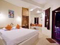 panalee-home-and-camping