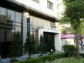 hotel-denim-seoul
