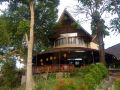 green-umalas-resort