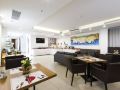hotel-marul