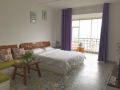 fall-in-love-with-guilin-family-apartment