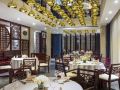 swissotel-kunshan