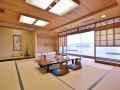 shimonoseki-grand-hotel