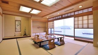 shimonoseki-grand-hotel