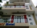 sunny-hotel-da-nang