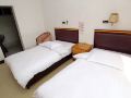jindun-hotel-guilin-north-railway-station-store