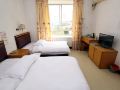 jindun-hotel-guilin-north-railway-station-store
