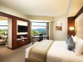 shangri-la-hotel-shenzhen