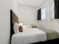melbourne-cbd-central-apartment-hotel