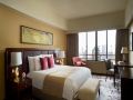 the-portman-ritz-carlton-shanghai