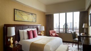 the-portman-ritz-carlton-shanghai
