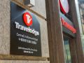 travelodge-central-hollywood-road